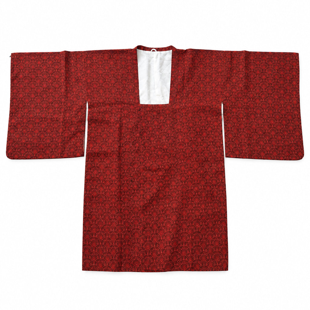 Michiyuki Vintage
