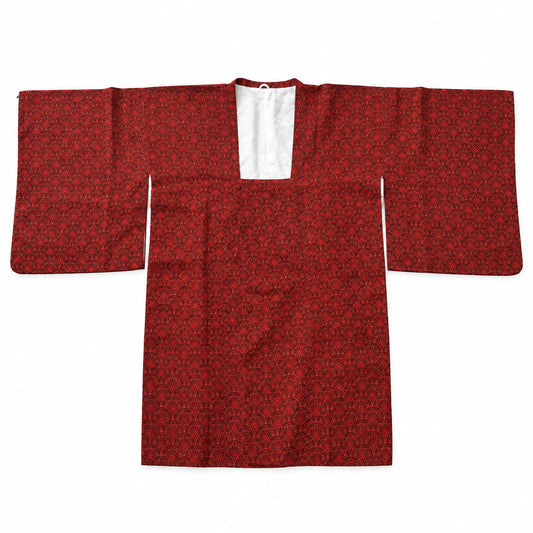 Michiyuki Vintage