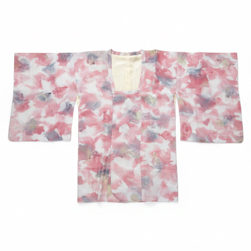 Michiyuki Vintage