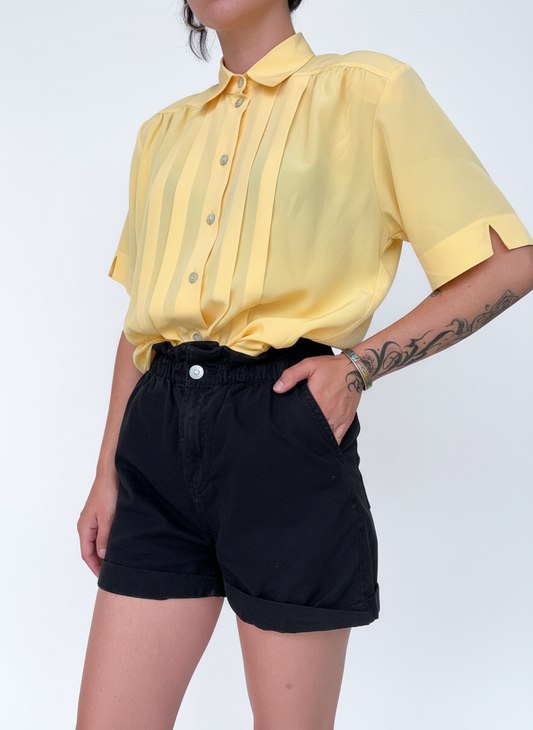 Camicia Vintage Donna