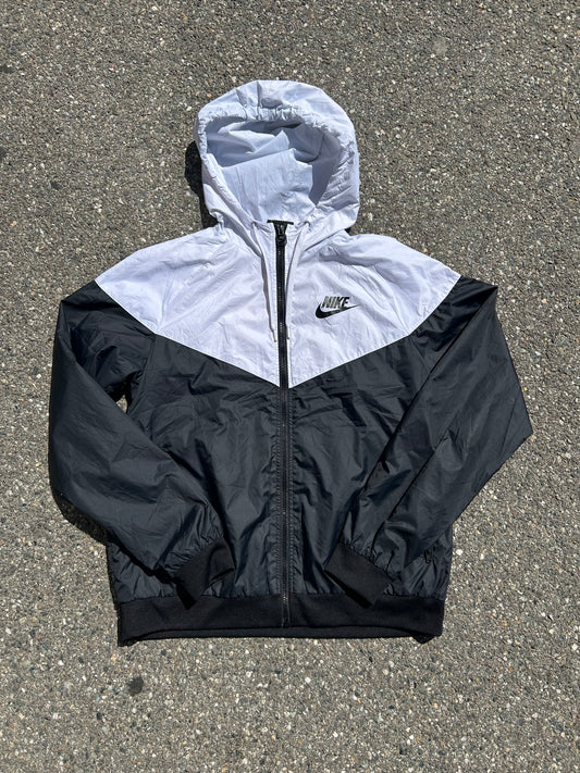 Nike K-way