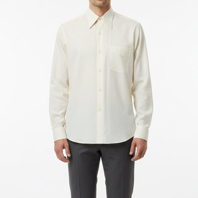 Vintage Shirt made in Australia