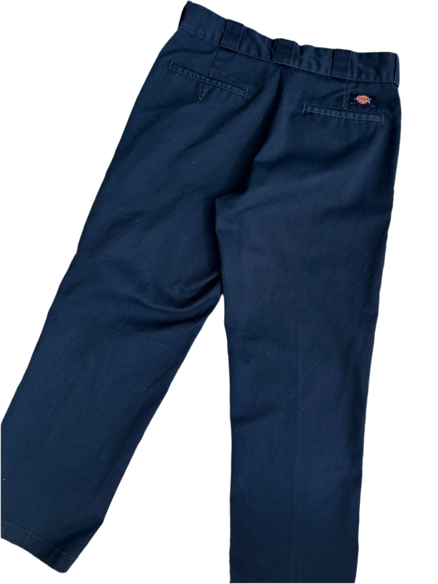 Pantaloni Dickies 874 tg 42