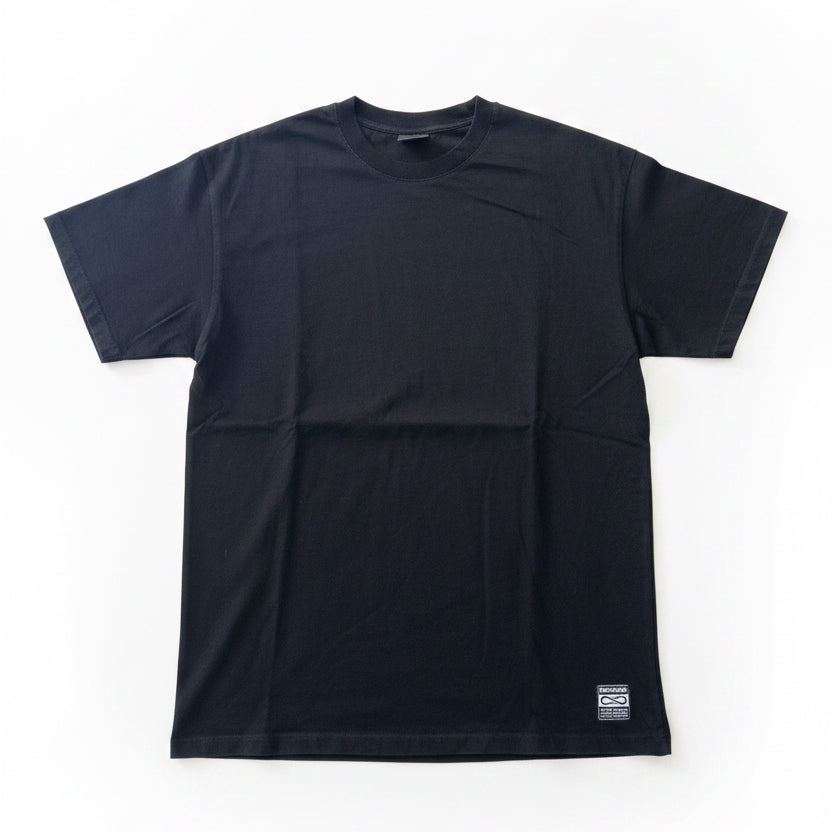 Propaganda T-Shirt
