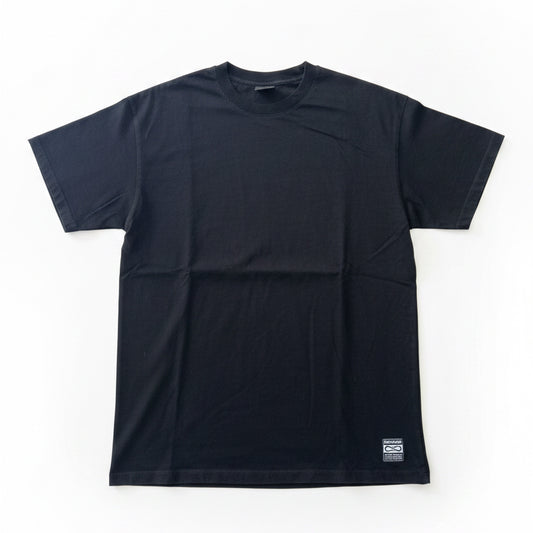 T-Shirt Propaganda