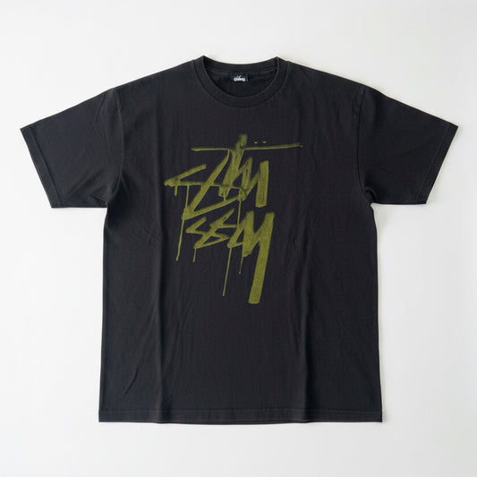 T-Shirt Stüssy
