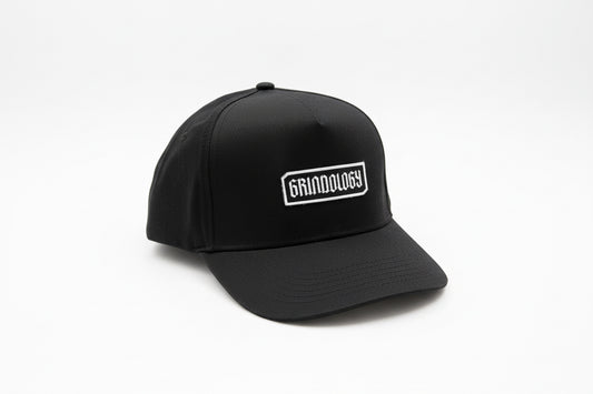 Grindology Hat