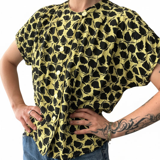 Vintage Shirt