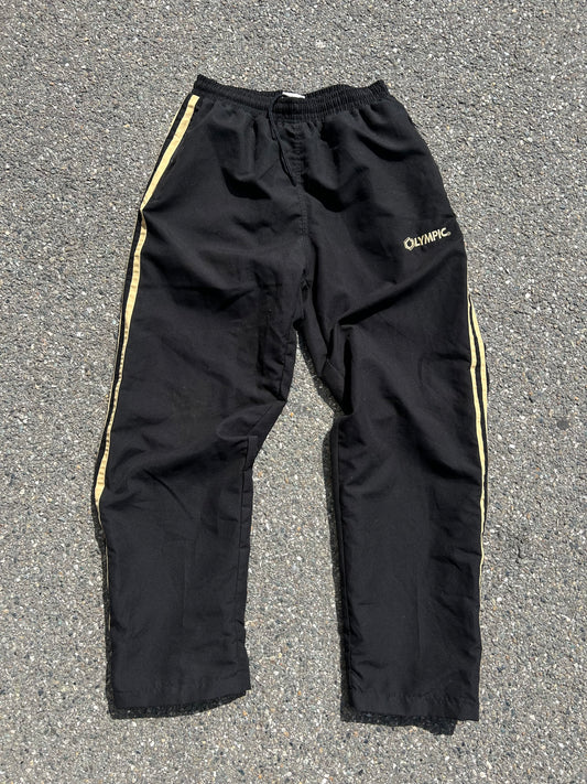 Track Pant vintage