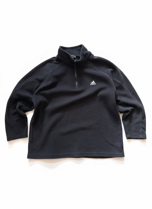 Adidas Fleece Vintage