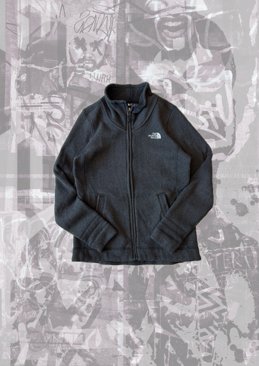 Pile The North Face