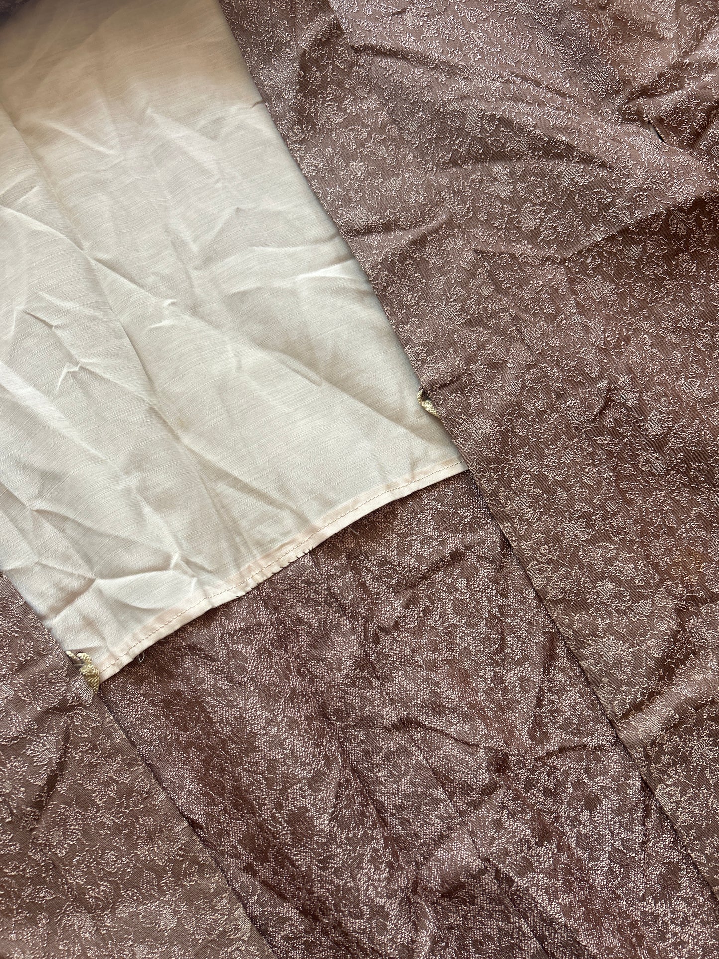 Haori Vintage