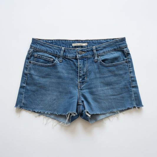 Hot short Levi’s tg 44