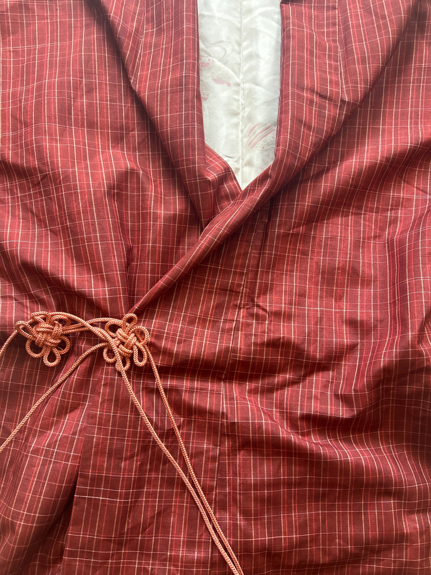 Haori Vintage