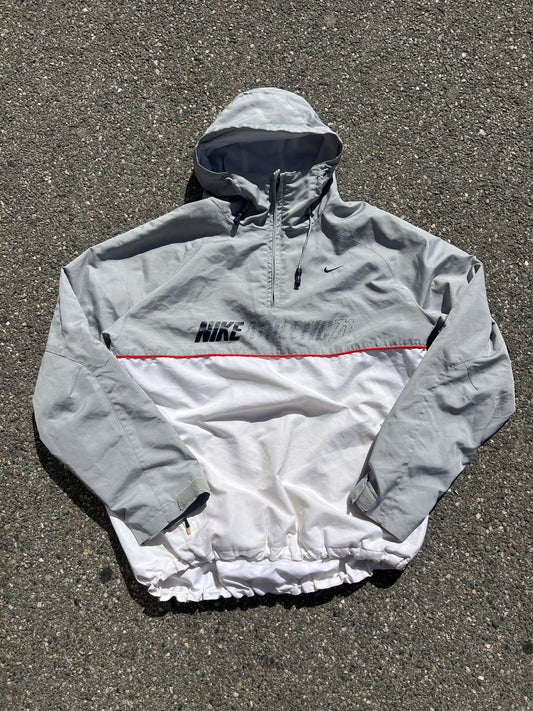 Nike Vintage Jacket