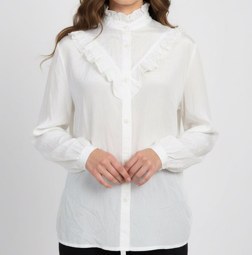 Vintage Shirt