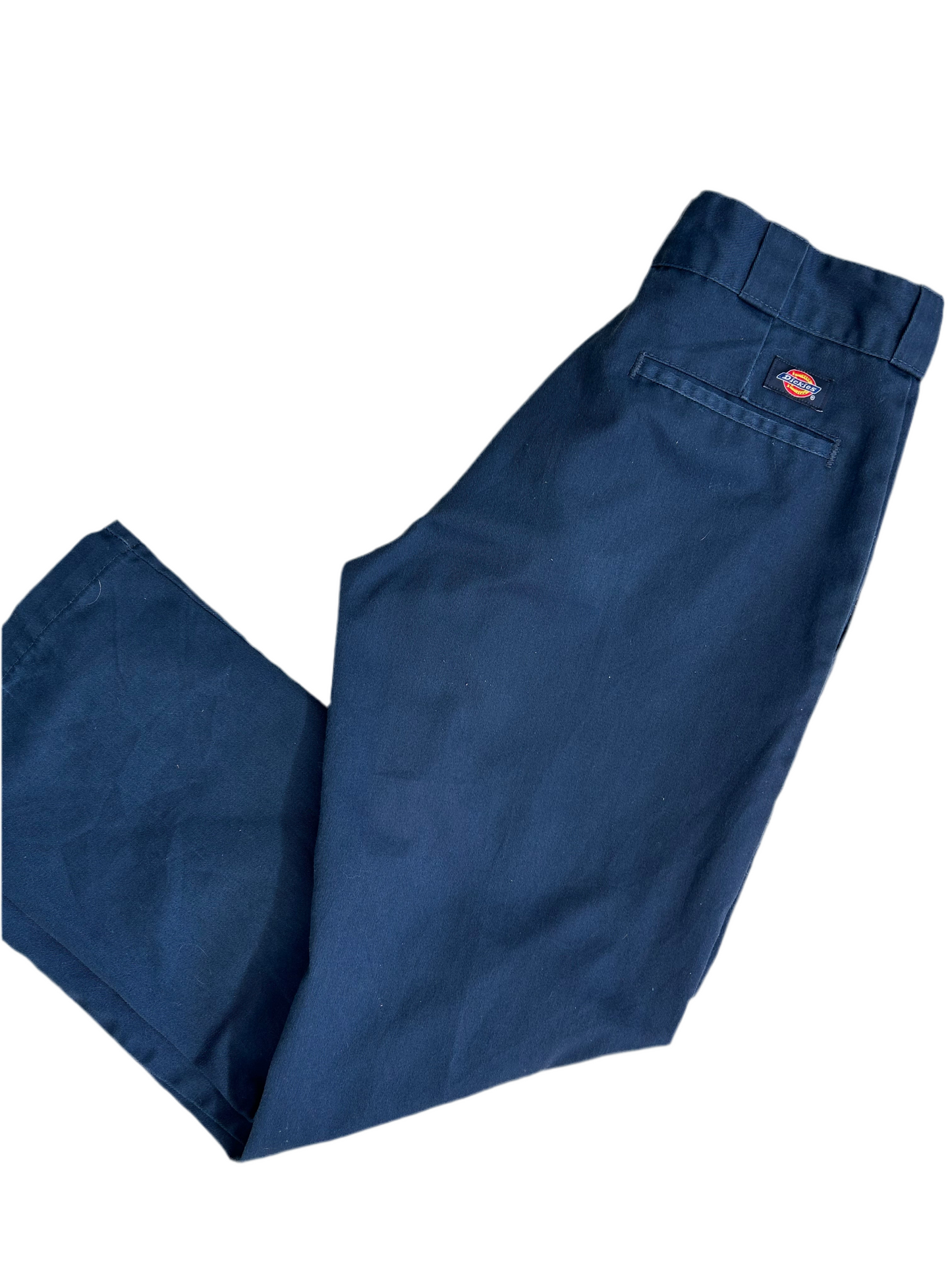 Pantaloni Dickies 874 tg 42