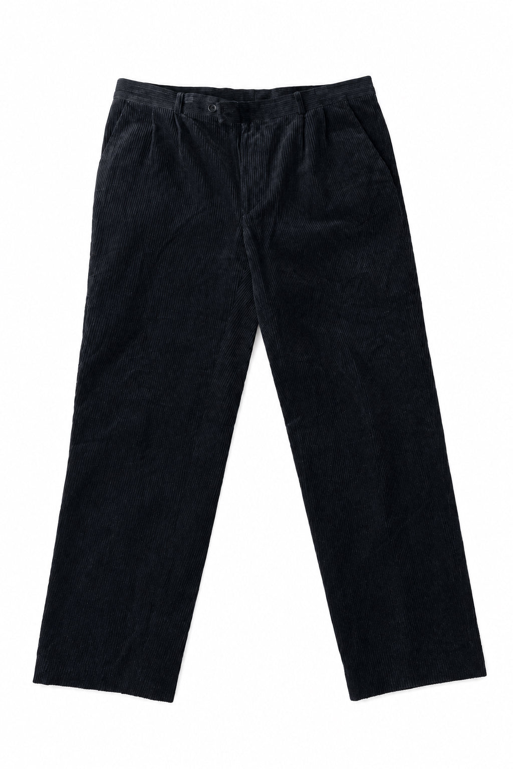 Corduroy Pant