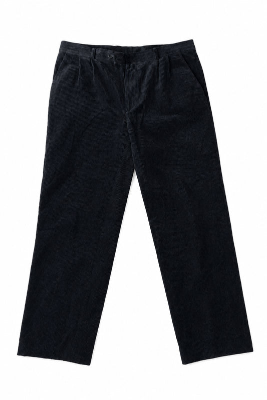 Corduroy Pant