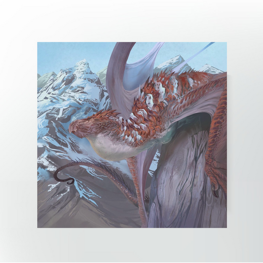 Opera n.19 Asta di Beneficenza “2GiorniXGaza”