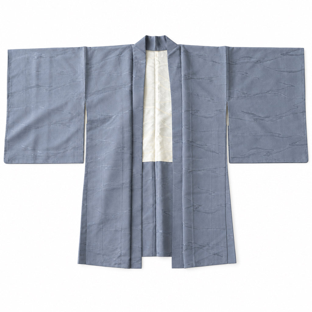Haori Japanese