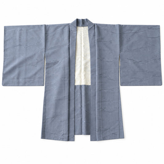 Haori Japanese