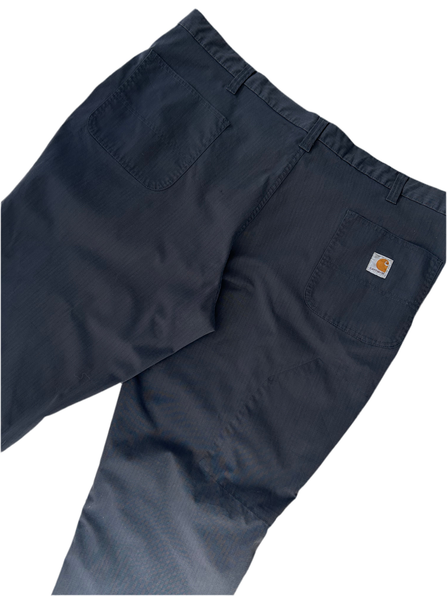 Pantaloni Carhartt tg 54