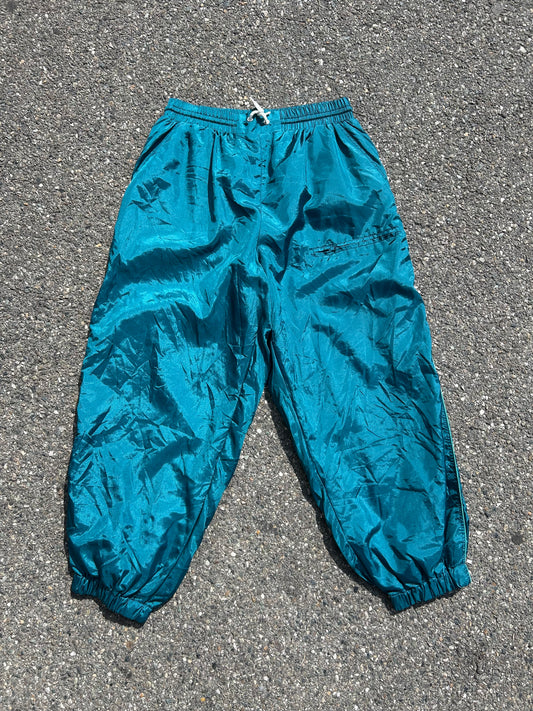 Track pant ‘80