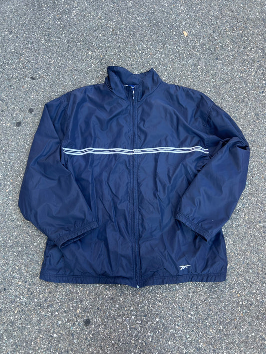 Reebok K-way Vintage