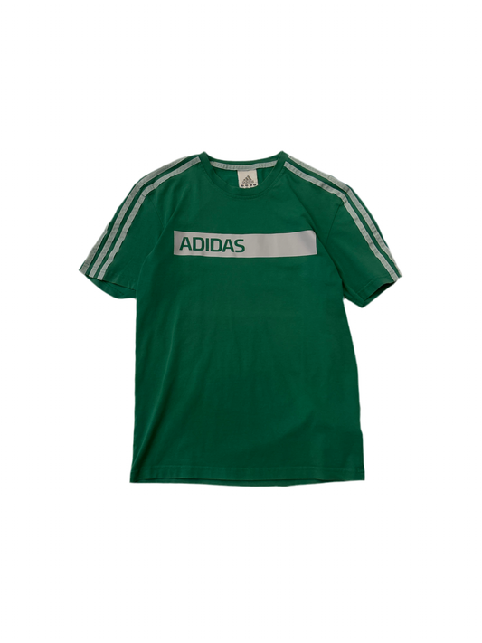 T-shirt Adidas Vintage