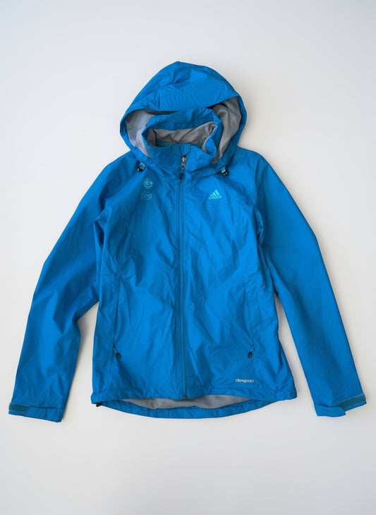 Adidas UEFA Futsal Euro Belgium 2014