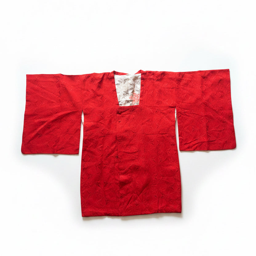 Michiyuki Vintage