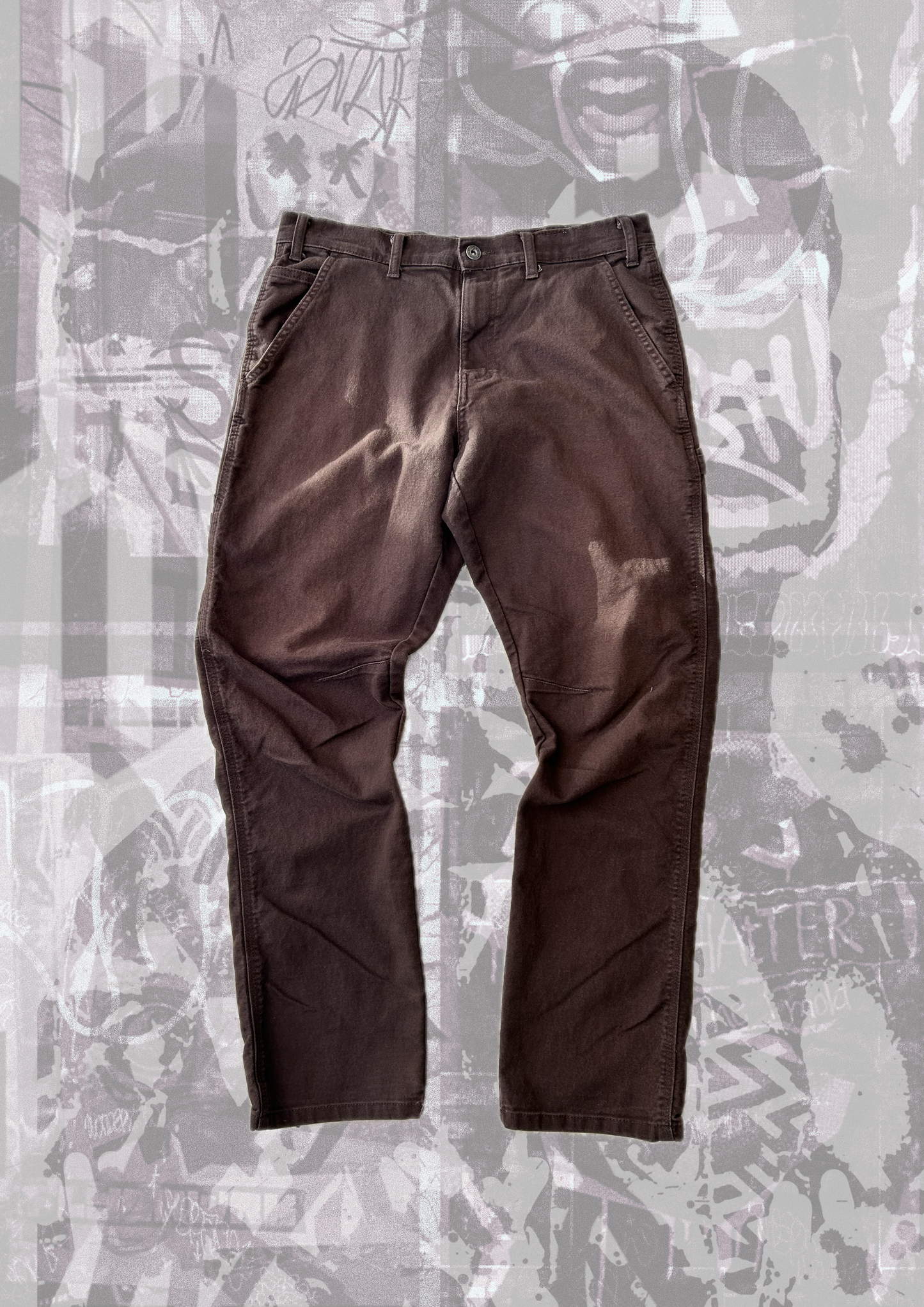 Dickies Pant tg 44