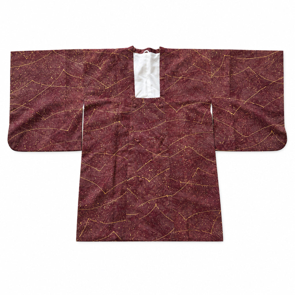 Michiyuki Vintage