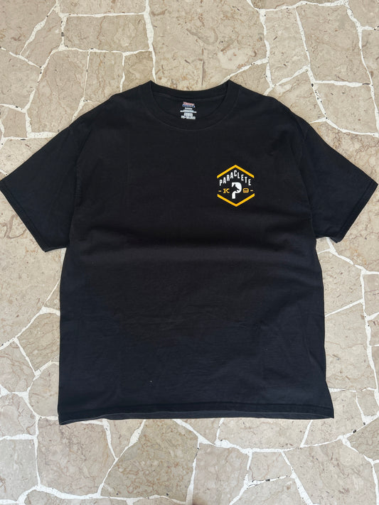 T-shirt Paraclete K-9 🇺🇸
