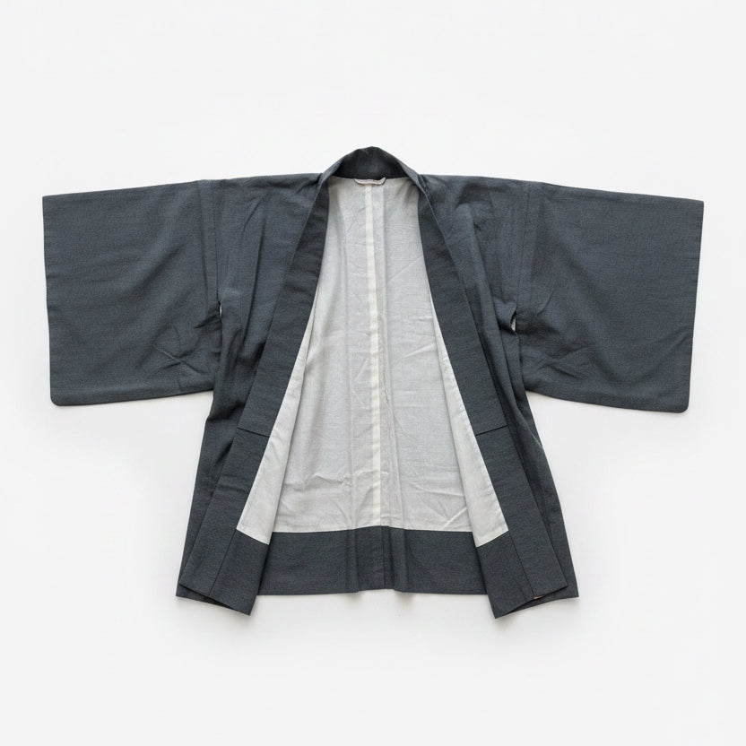 Haori Vintage