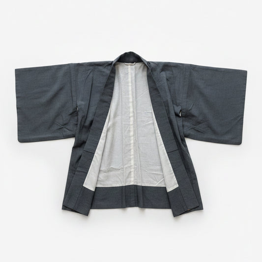 Haori Vintage