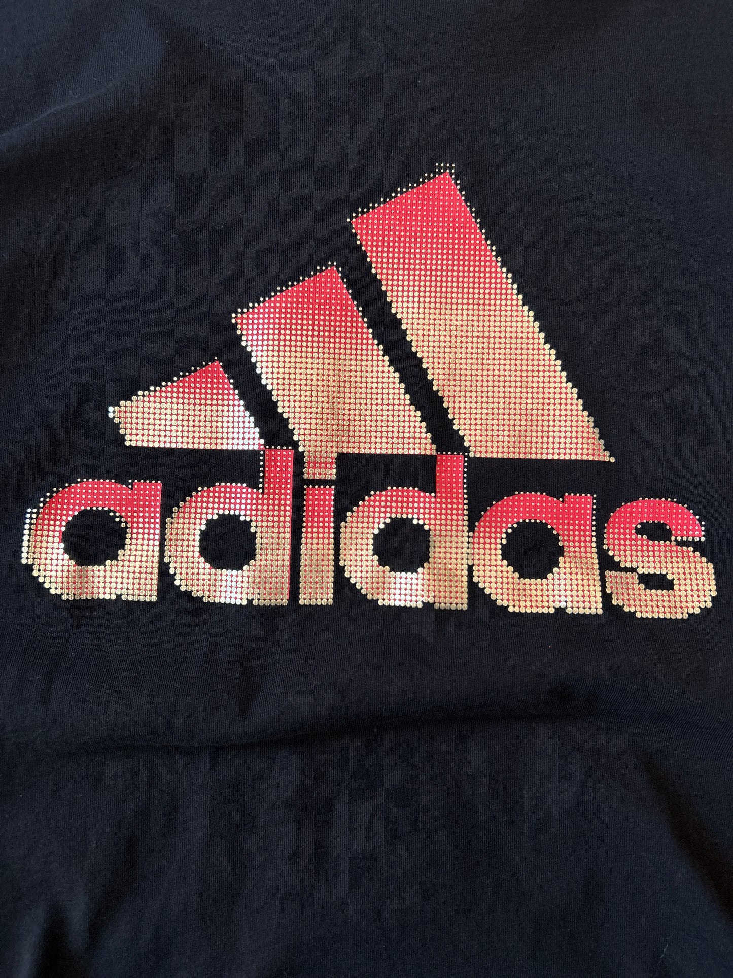 T-shirt Adidas da donna