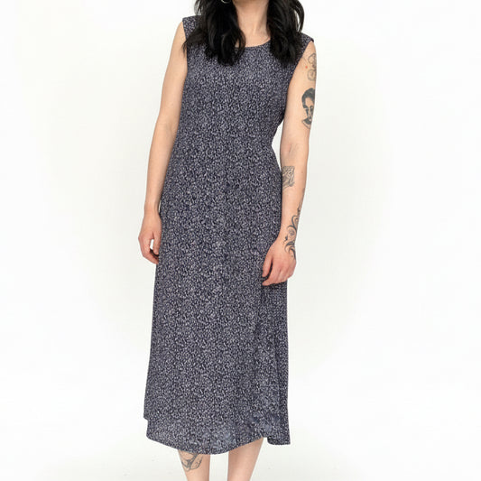 Vintage Dress ‘90