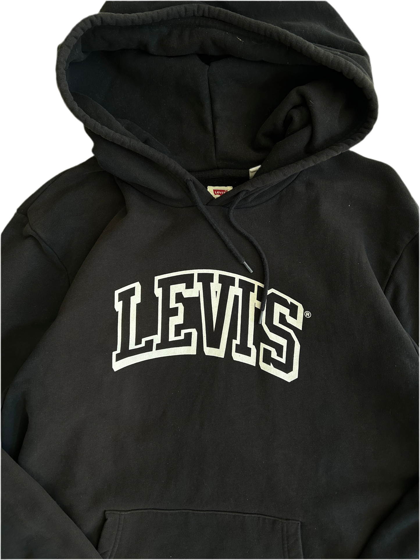 Felpa Levi’s