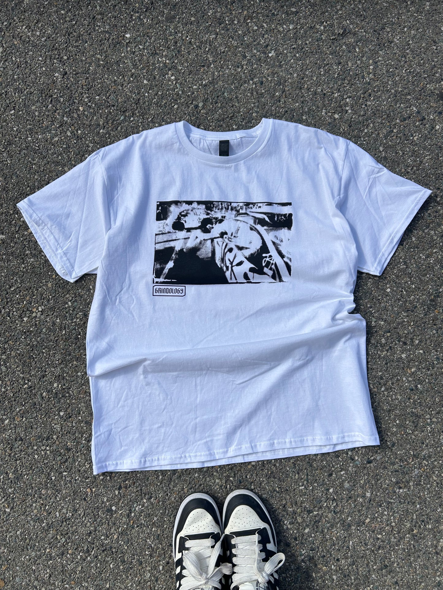 Grindology Collection | **CK PLC