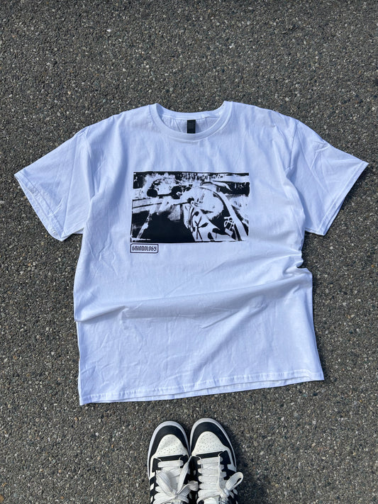 Grindology Collection | **CK PLC