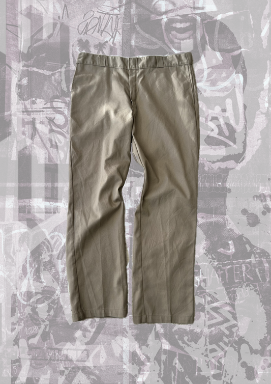 Dickies Chino tg 52