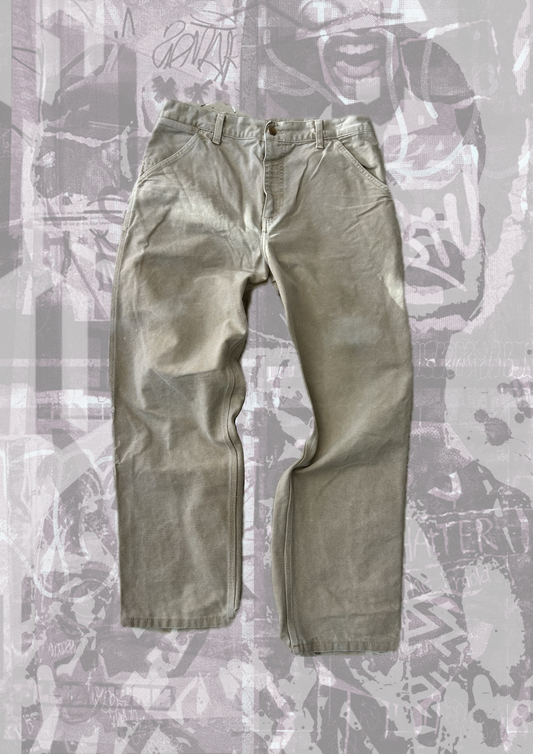 Carhartt Pant tg 44