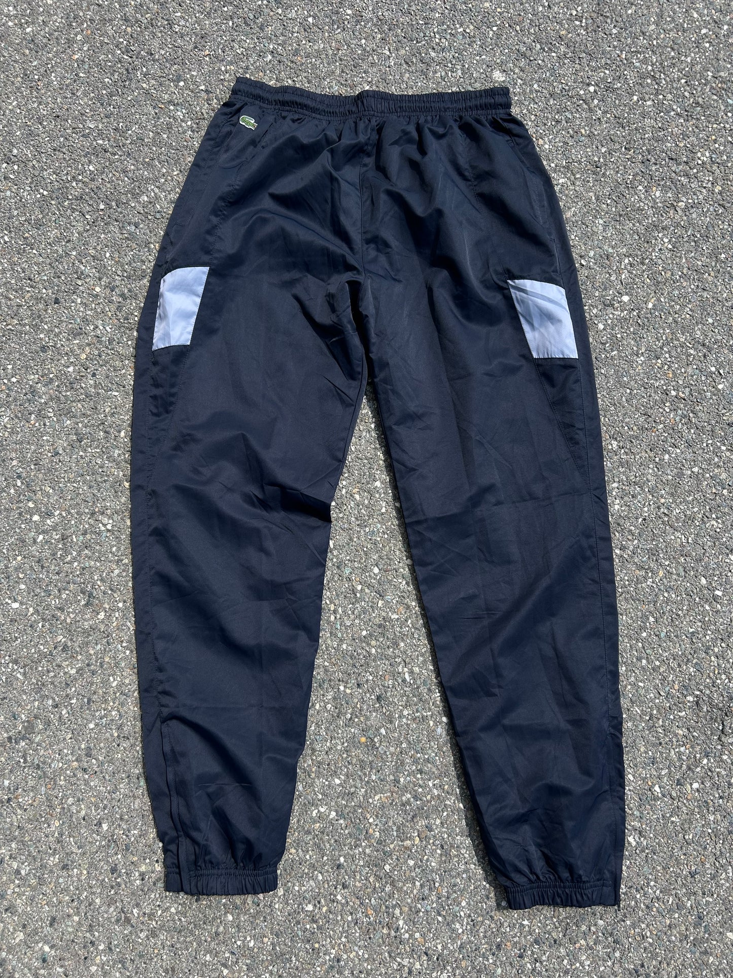 Lacoste Track pant