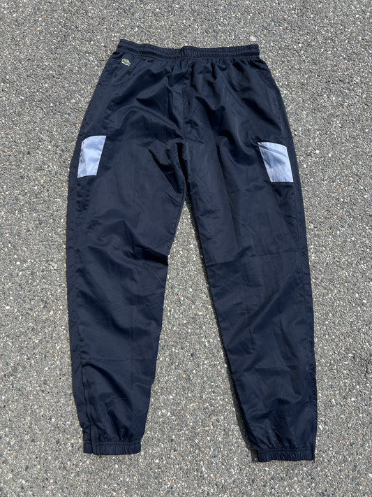 Lacoste Track pant
