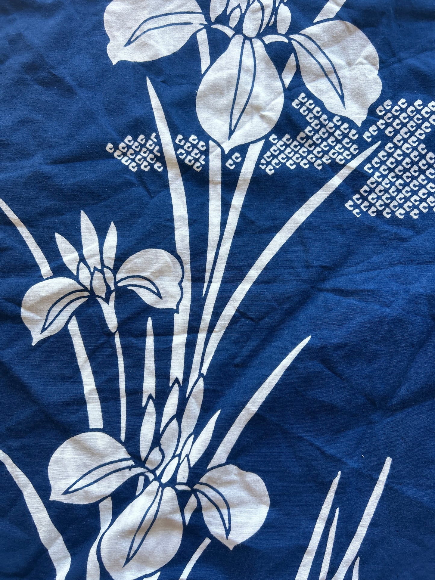 Japanese Yukata
