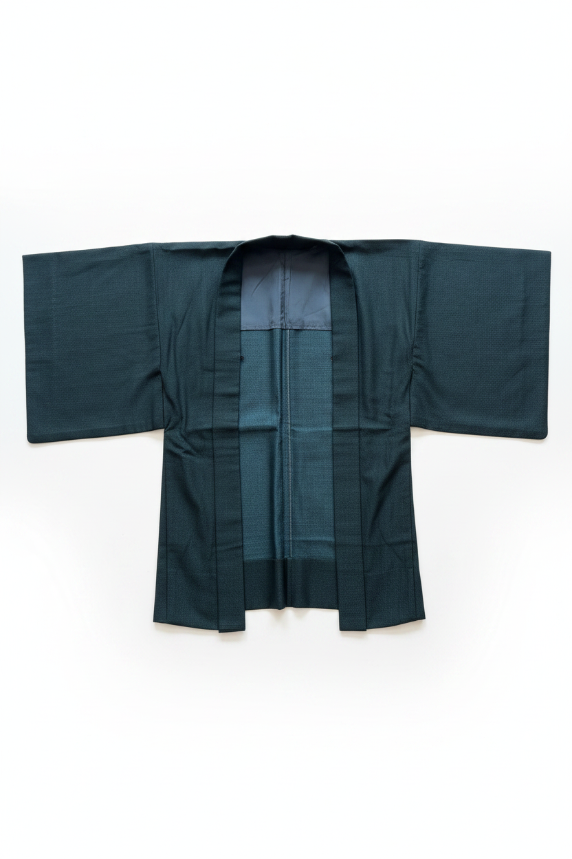 Haori Vintage