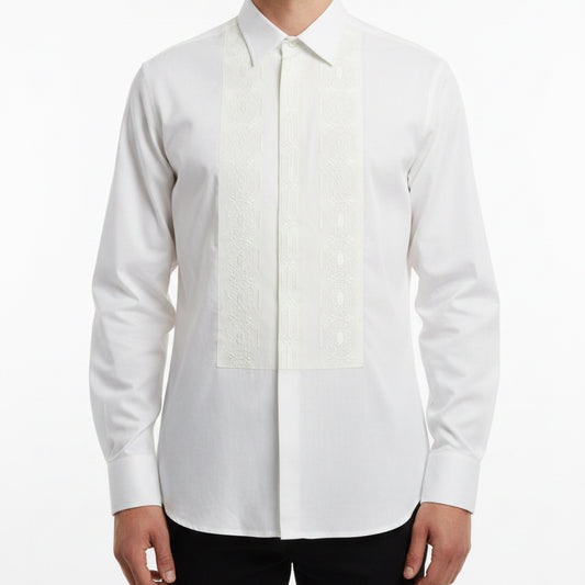 Vintage Shirt ‘70