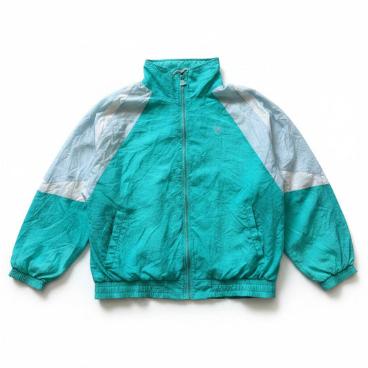 Tracktop Vintage ‘80